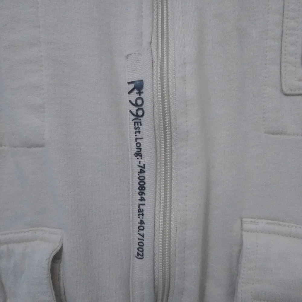 Men's Rocawear jacket - Picture 3 of 4